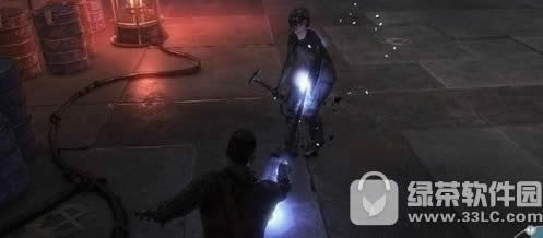 ��е��ʦħ����μӵ� ħ�����ܼӵ㹥��