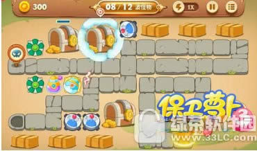 �����ܲ�3���ᱦ������ģʽ��ô�� ���ᱦ������ģʽ�򷨹���1