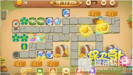 �����ܲ�3���ᱦ������ģʽ��ι� ���ᱦ������ģʽ�򷨹���