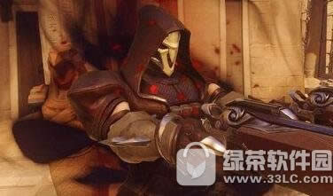 �����ȷ���������� ���������淨����