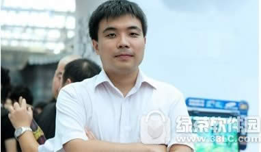 �����ȷ���ô�շѵ� �����ȷ��շ�ģʽ����1