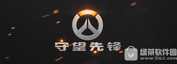 �����ȷ���ô�շѵ� �����ȷ��շ�ģʽ����2