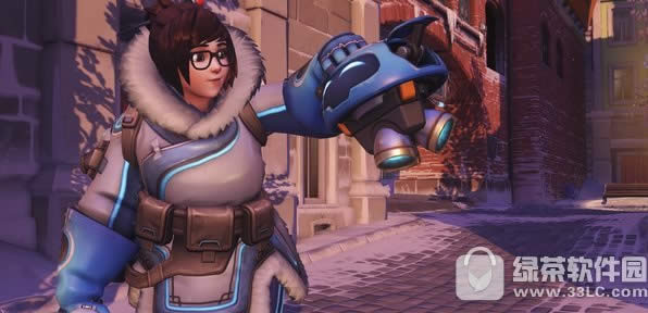 �����ȷ���ô�շѵ� �����ȷ��շ�ģʽ����3