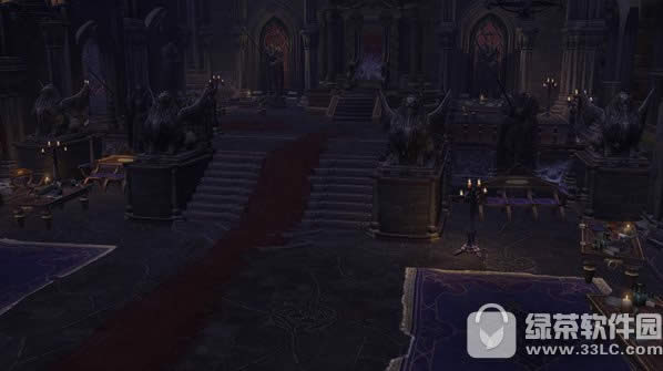 �����ȷ�����շѵ� �����ȷ��շ�ģʽ����