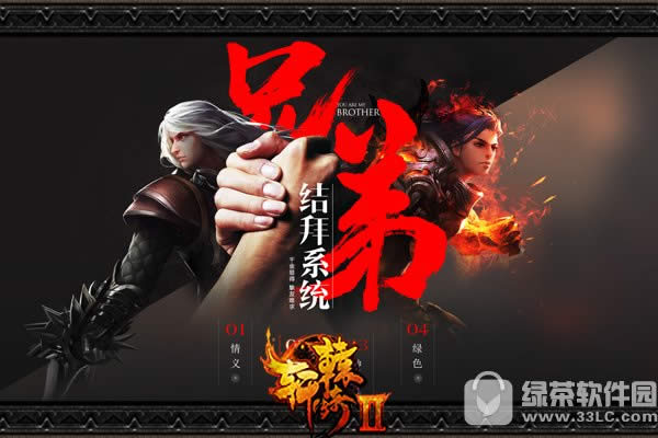 ��ԯ����7������֮���汾�������� �������ϵͳ