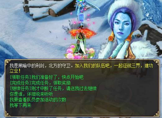 �´�����3��ٻ ��һ�ĳ��2