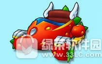 ���ܿ��������۲�ݮ9��ô��� ���۲�ݮ9������Ƶ1