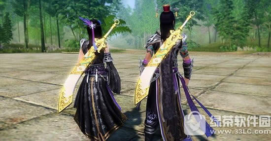 9���澭�̽�ѩ�񵶶���Ǯ ����־�̽�ѩ����Ƶ����