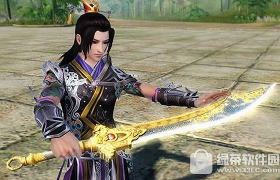 �����澭�̽�ѩ�񵶶���Ǯ �����澭�̽�ѩ����Ƶ����2