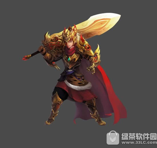 ���ɵ�6��27�ո������� �����ֻػ������1