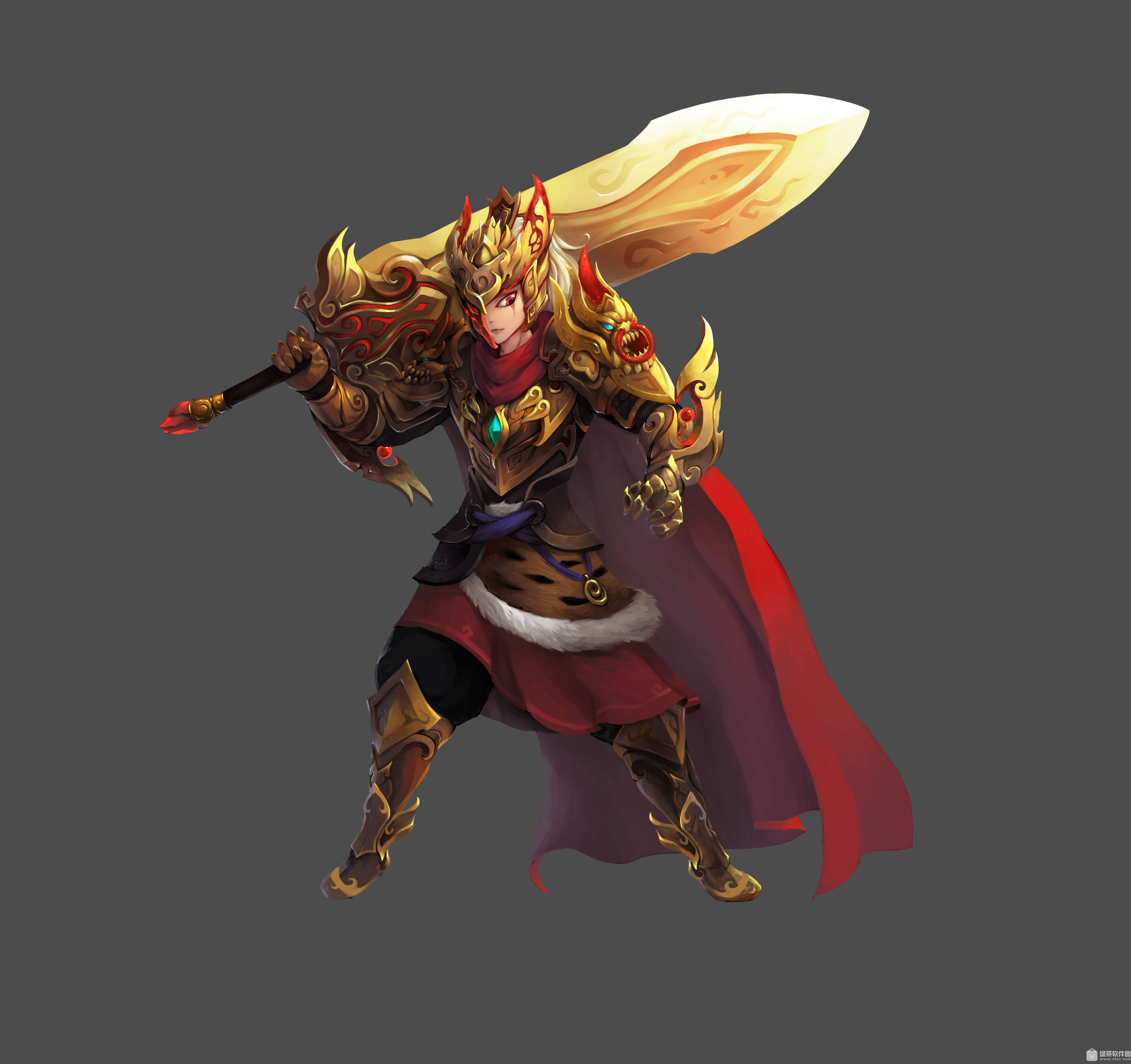 ���ɵ�6��27�ո��� �����ֻػ�����1