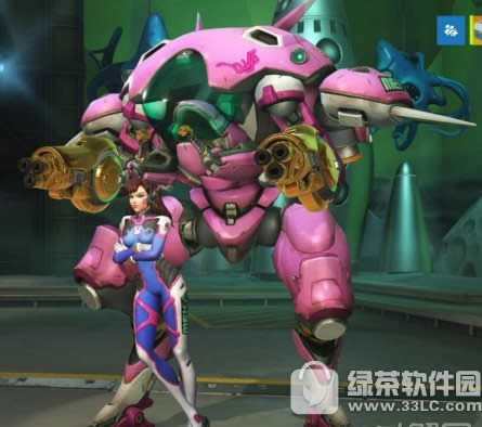 �����ȷ�����ƽ�������ô�� �ƽ�������ȡ����1