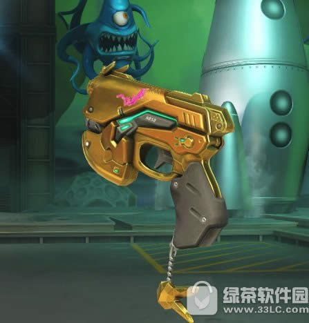 �����ȷ�����ƽ�������ε� �ƽ�����ȡ�ù���