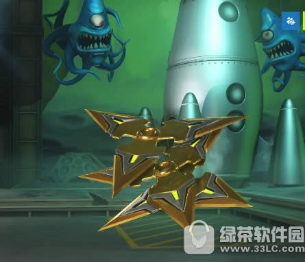 �����ȷ�����ƽ�������ô�� �ƽ�������ȡ����3