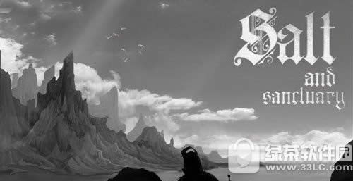 ������������ؽ����δ��� ���ؽ�ִ�������