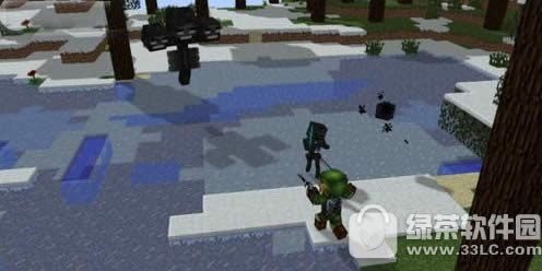 �ҵ�����1.10����� �ҵ�����1.10�淨����