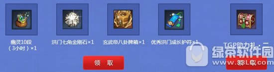 �����¼�Ԫ�ľ��ѻ��ַ ��ռ�Ԫ�齱��ַ2