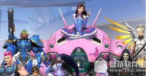 �����ȷ���������� ������淨����