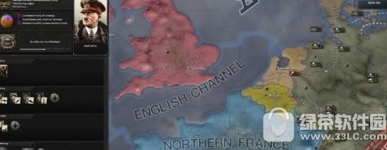 ��������4�¹�����̲��µ��� �¹��̲��µ�������