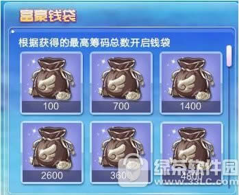 qq�������ڴ�����ô�� ���ڴ����淨����2