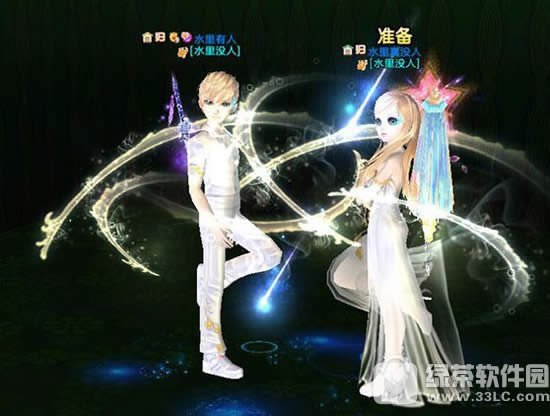 qq�������־�������� ���־����淨����