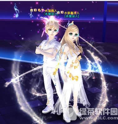 qq�������־�����ô�� ���־����淨����4