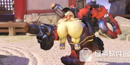 �����ȷ�·�˾��бȰ���δ� ·�˾��бȰ��򷨹���