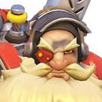 �����ȷ�Ů�����ʲôӢ�ۺ� Ů���Ӣ��ѡ����