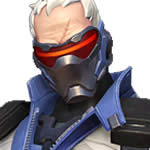 �����ȷ�Ů�����ʲôӢ�ۺ� Ů���Ӣ��ѡ����3