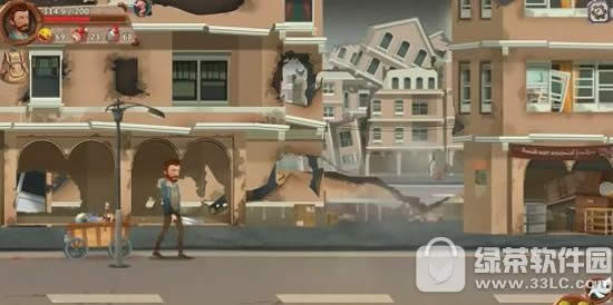 �����;��μӵ� �����;�ӵ��չ����