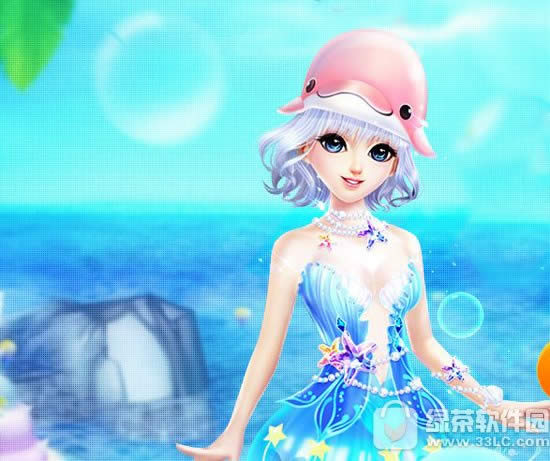 qq����6�³����ؾ��ʱ�乫�� ˫��ͨ���ؽ���