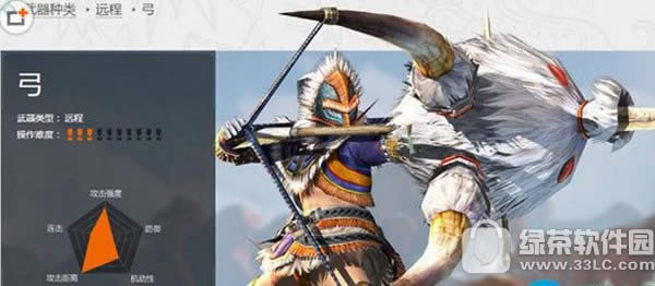 ��������ol���������ĸ��� ��������ѡ����1