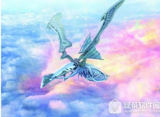 ���ջ���12����֮�������� ���ջ���12����֮����������