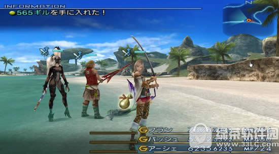 ���ջ���12ְҵ���ѡ�� ���ջ���12ְҵѡ����