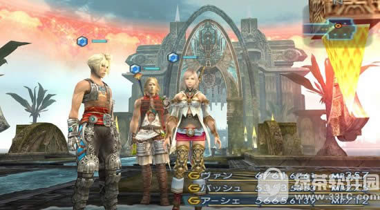 ���ջ���12ְҵ��ôѡ�� ���ջ���12ְҵѡ����2