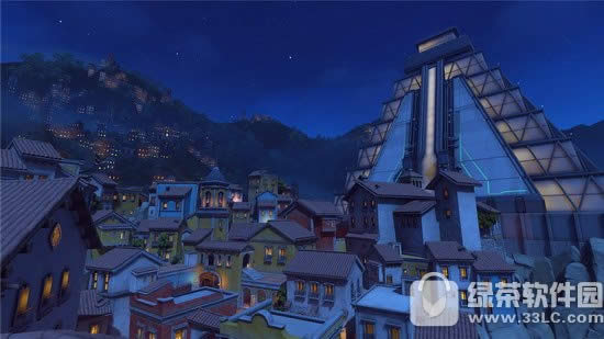 �����ȷ�������ͼ��ô�� �����ȷ�������ͼ����Ƶ����1