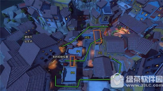 �����ȷ�������ͼ��ô�� �����ȷ�������ͼ����Ƶ����2