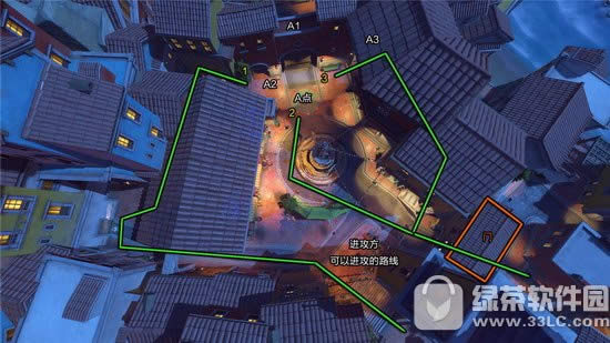 �����ȷ�������ͼ��δ� �����ȷ�������ͼ����Ƶ����