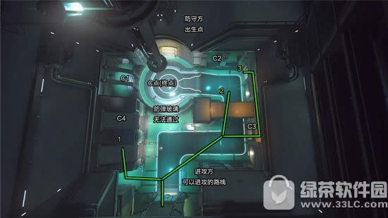 �����ȷ�������ͼ��ô�� �����ȷ�������ͼ����Ƶ����5