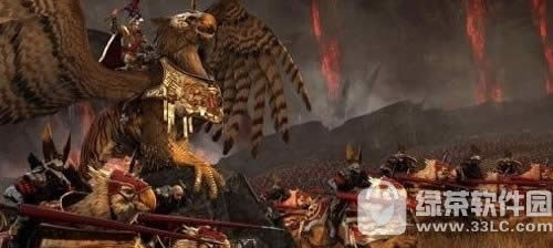 ս��ȫ��ս����ô�Զ�ս�� �Զ�ս������1