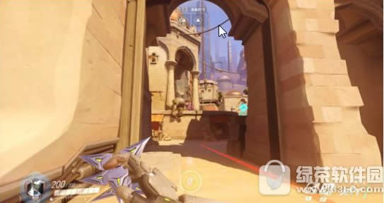 �����ȷ�͵����ô�� ͵���淨����1