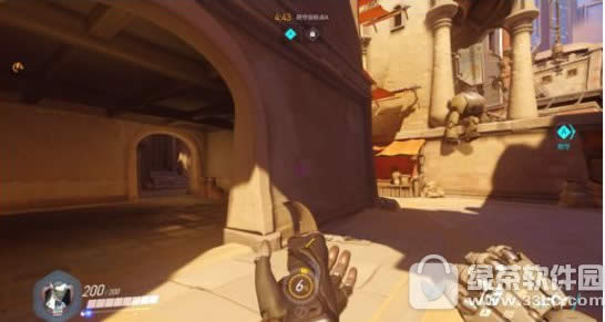 ս�����з���ս������Զ�ս�� �Զ�ս������