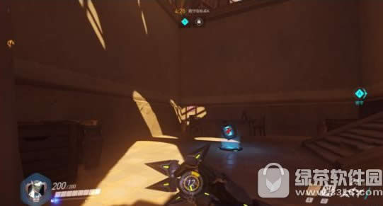 �����ȷ�͵����ô�� ͵���淨����3