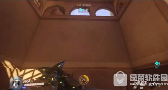 �����ȷ�͵����ô�� ͵���淨����4