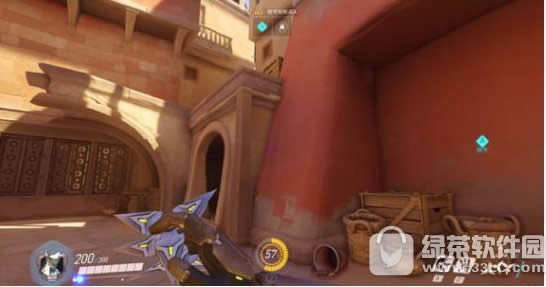 �����ȷ�͵����ô�� ͵���淨����6