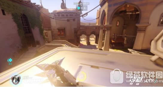 �����ȷ�͵����ô�� ͵���淨����7