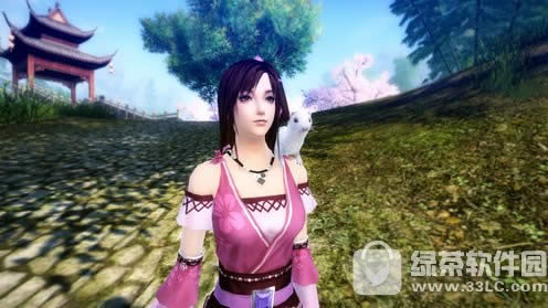 �����澭�������񻨶���Ǯ ��������ͼƬ����1