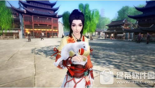 �����澭�������񻨶���Ǯ ��������ͼƬ����2