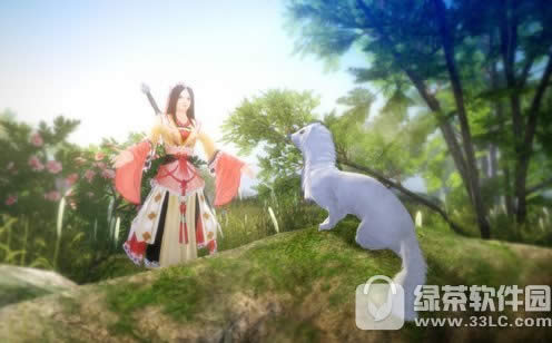 9���澭�������񻨶���Ǯ ��������ͼƬ����