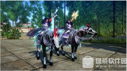 9���澭ī���/��˪�׶���Ǯ ī���/��˪��ͼƬ����